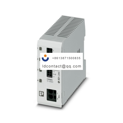 2910410 Phoenix Contact product image